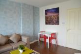 Imm Aim Apartment – Bild 5