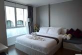 Imm Aim Apartment – Bild 4