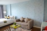 Imm Aim Apartment – Bild 6