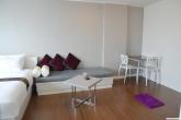 Imm Aim Apartment – Bild 5
