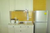Mykonos Ferienapartment – Bild 8