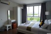 Imm Aim Apartment – Bild 7