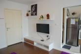 Imm Aim Apartment – Bild 6