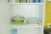 Mykonos Ferienapartment – Bild 9