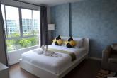 Imm Aim Apartment – Bild 8