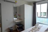 Imm Aim Apartment – Bild 7