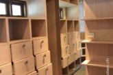 Krisada Apartment – Bild 1