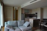 Amari Apartment – Bild 1