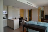 Amari Apartment – Bild 2