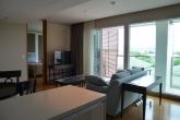 Amari Apartment – Bild 3