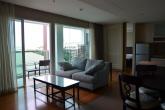 Amari Apartment – Bild 4