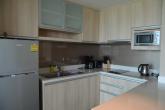 Amari Apartment – Bild 5