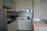 Amari Apartment – Bild 6