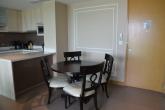 Amari Apartment – Bild 7