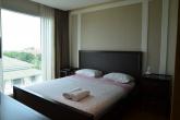 Amari Apartment – Bild 8
