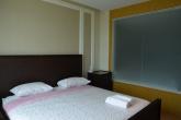Amari Apartment – Bild 9