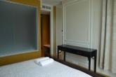 Amari Apartment – Bild 10