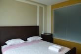 Amari Apartment – Bild 11