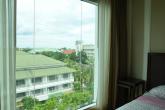 Amari Apartment – Bild 12
