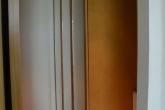 Amari Apartment – Bild 13