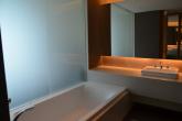 Amari Apartment – Bild 14