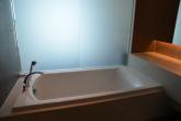 Amari Apartment – Bild 15