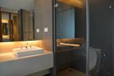 Amari Apartment – Bild 16