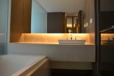 Amari Apartment – Bild 17