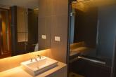 Amari Apartment – Bild 18