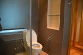 Amari Apartment – Bild 19