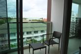Amari Apartment – Bild 20