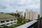 Amari Apartment – Bild 21