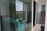 Amari Apartment – Bild 22