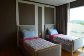 Amari Apartment – Bild 23