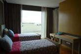 Amari Apartment – Bild 24