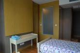 Amari Apartment – Bild 25