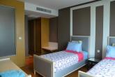 Amari Apartment – Bild 26