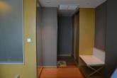 Amari Apartment – Bild 27