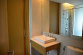 Amari Apartment – Bild 28