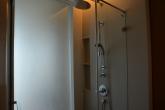 Amari Apartment – Bild 29