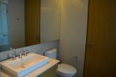 Amari Apartment – Bild 30