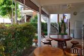  Ek-Amphorn Apartment – Bild 1