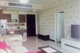 Sanpluem Apartment – Bild 1