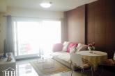 Sanpluem Apartment – Bild 2