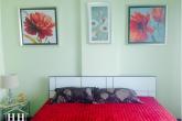 Sanpluem Apartment – Bild 3
