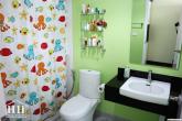 Sanpluem Apartment – Bild 5