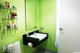 Sanpluem Apartment – Bild 6