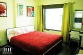 Sanpluem Apartment – Bild 7