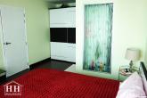 Sanpluem Apartment – Bild 8