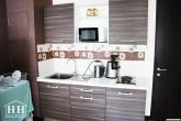 Sanpluem Apartment – Bild 11